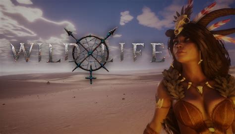Wild Life on Steam.